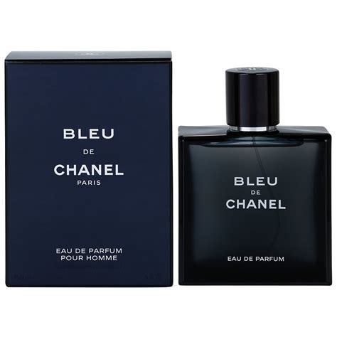 chanel bleu parfum 150ml black friday|Chanel bleu edp perfume shop.